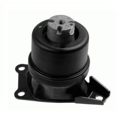İTHAL 7E0199256J | Volkswagen Transporter T6 / T7 2010 Model Sonrası Sağ Motor Kulağı