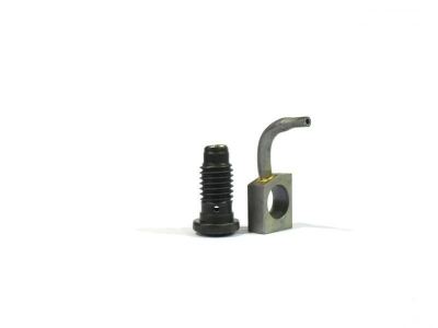 0w30 Motor Yağı