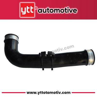 YTT Y10611 | Turbo Hortumu Transporter V 03-15