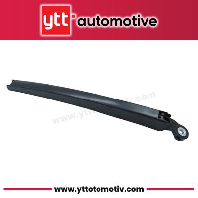 YTT Y13182 | Arka Silecek Kolu Caddy III-Transporter V 04-15