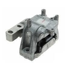 LEMFORDER 2707001 | Volkswagen Caddy 2004-2010 Model Arası Sağ Motor Kulağı