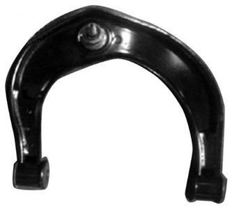 VOTTO 15-15502 | 15.15502 / Sol Üst Salıncak-Rotilli (VW Amarok 10 -)