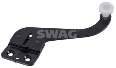 SWAG 33100896 | Sürgülü Kapı Makarası