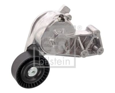 FEBI BILSTEIN 21746 | Gergi Komple Golf IV V Bora T5 T6 A3 Altea Leon Toledo Octavia Auy Axa Axb Axc Axr Bew Btb 96-16