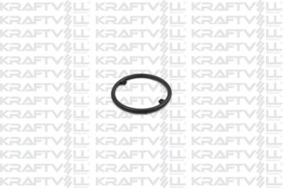 KRAFTVOLL 10034583 | Yağ Soğutucu Contası A3 A4 A5 A6 A8 Q5 Ibiza Leon Toledı Fabia Octavia Superb Yeti Roomster Bora Cad