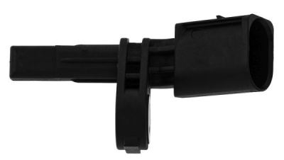 TEXTAR 45001700 | Textar / Sensör Hız VW T5 ,Passat,Golf V Ön-Arka Sağ