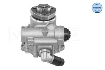 MEYLE 1146310010 | Direksiyon Pompası VW T4 1996-2003