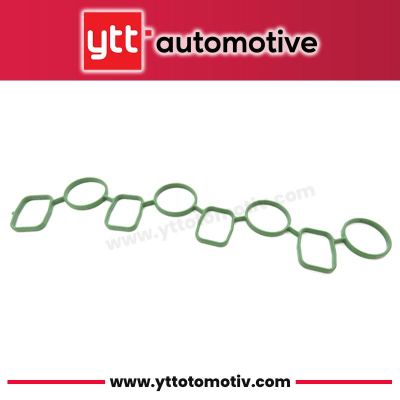 YTT Y12195 | Emme Manifold Contası Amarok-Crafter