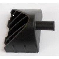 İTHAL 2K0863533 | Volkswagen Caddy 2004-2015 Model Arası Bagaj Pandizot Ayağı Sol