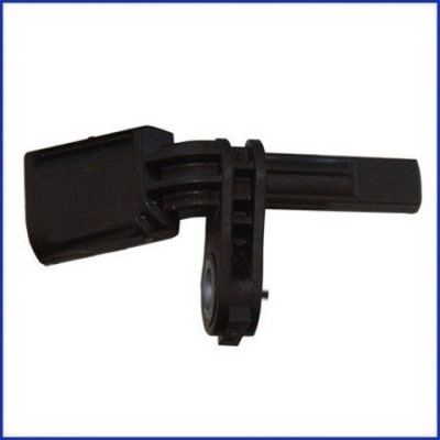 İTHAL 7H0927804 | Volkswagen T6 2010-2017 Model Arası Sağ Arka Teker Abs Sensörü