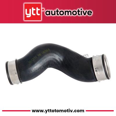 YTT Y10604 | Turbo Hortumu Transporter V 03-15