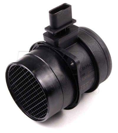 OEM / ORJİNAL 03G906461C | Volkswagen Transporter T5 2006-2010 Model Arası 2.5 TDI Motor Hava Akış Metre