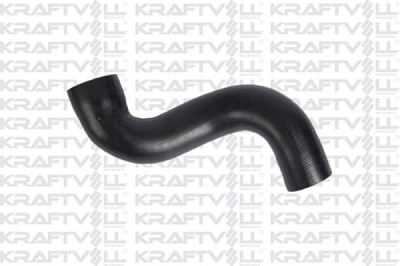 KRAFTVOLL 10030849 | Turbo Hortumu V,W, Amarok 2.0 TDI, 10 13