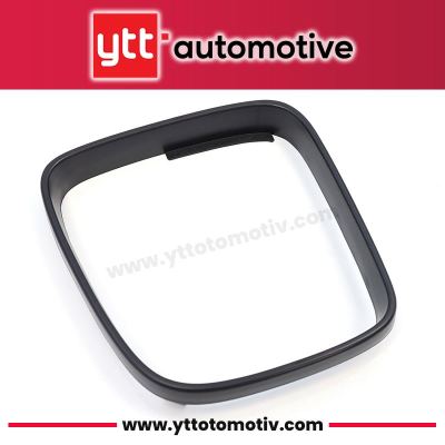YTT Y13196 | Ayna Çerçevesi Sol Caddy T5